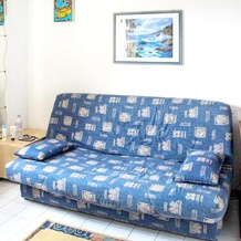 Holiday Home des Aubioches, Saint-Denis-d'Oleron — photo 4