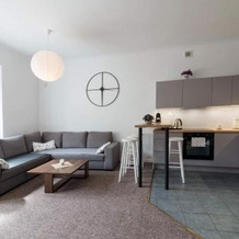Apartamenty Rynek3 , Kazimierz Dolny, Kazimierz Dolny — photo 3