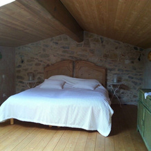 La Cocagnière - In a rural location, 皮韦尔 — 照片 4