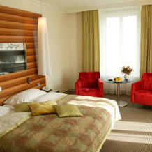 Seehotel Waldstaetterhof Swiss Quality, 因根博尔 — 照片 4