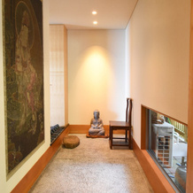Izu Inatori House Kando, Хигашиидзу — фото 2