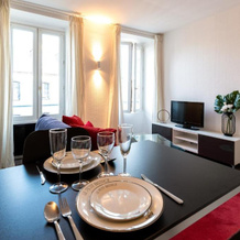 Logis du Rohan - 38m² cosy, hypercentre Landerneau, Landerneau — photo 3
