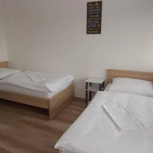 Ab Apartment 108, Корнвестхайм — фото 2