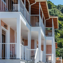 Sea View Village - Studios & Apartments, Argassi — photo 2