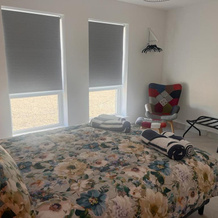 Sunset Cottage - Sleeps 6 - Parking - Garden, 利马瓦迪 — 照片 2