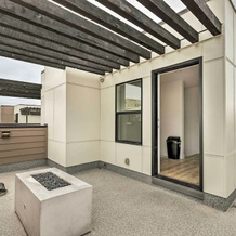 3-Story Provo Townhome: 1 Mi To Byu!, Прово — фото 2