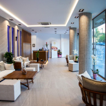 Sunset Boutique Hotel And Spa, 巴厘 — 照片 2