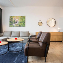 Charming apartment in Winterberg with balcony and sauna, 温特贝格 — 照片 2