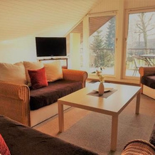 Ferienwohnung Sommerwind, Rhauderfehn — photo 5