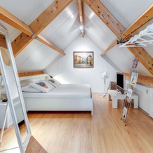Beautiful Holiday Home In Oldenzaal With Jacuzzi, Олдензал — фото 5