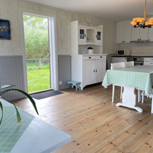 4 Star Holiday Home in Eslov, 埃斯莱夫 — 照片 3