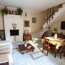 B&B Le Viole, Arce — photo 3