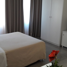 Park Hotel San Michele, 马丁纳弗兰卡 — 照片 3