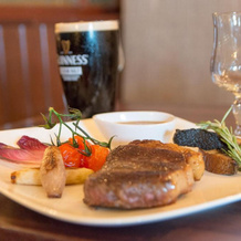 Kilkee Bay Hotel, 基尔基 — 照片 4