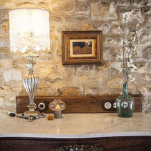 Mas El Barber (Adults only), La Vall d'en Bas — photo 2