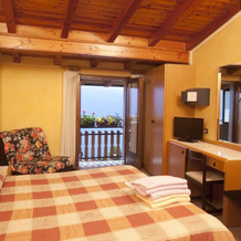 Hotel Castello, Tignale — photo 3