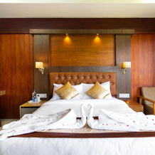 Grand Valley Resort, 蒙纳 — 照片 2