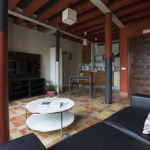 Apartamentos Señorio De Haro, Аро — фото 5