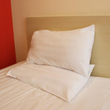 Starway Hotel Tongling Huating Siji Hotel, Tongling — фото 2