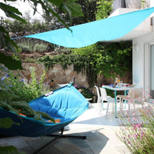Residence Le Clos Saint Paul, 利勒鲁斯 — 照片 5