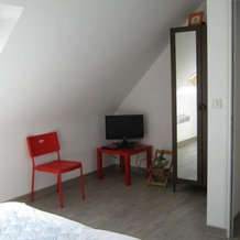 Belle Bretagne Guest House, 普洛旺 — 照片 4