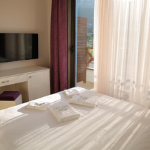 MORDOĞAN Zeytinli Konak Butik Hotel, Karaburun — photo 2
