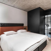 Qubus Hotel Katowice, 卡托维兹 — 照片 4
