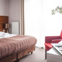 Bazuny Hotel&Spa, 科希切日纳 — 照片 3