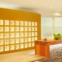Relax & Wanderhotel Poppengut, Хинтерштодер — фото 3