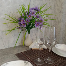 Квартира В Центре, Орск — фото 4