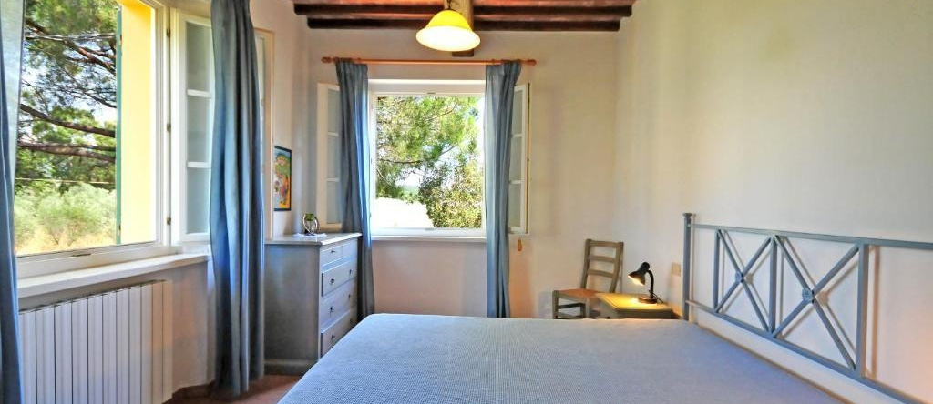 Podere Simonetta - A7, Cecina — photo 1