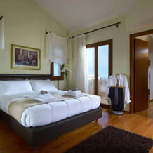 Luxury Villa Margarita, 埃皮斯科皮 — 照片 3