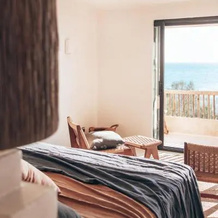 Casa Pacha Formentera, Форментера — фото 4