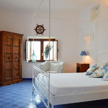 Casa Corallo, Panarea — photo 2