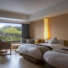 Shirakaba Resort Ike No Taira Hotel, Саку — фото 5
