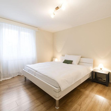 RELOC Serviced Apartments Wallisellen 36, Wallisellen — photo 2