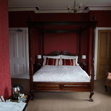 The Pines Guesthouse, Elgin — photo 5