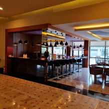 Kaya Izmir Thermal And Convention, Нарлыдере — фото 3