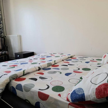 Appartement lumineux et cosy à Chaville., Chaville — photo 4