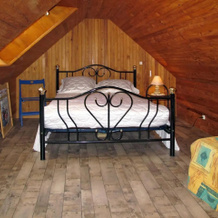 Holiday Home Ty Kerveal - TEC210, 桑泰克 — 照片 3