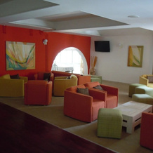 Hotel Park, Чаплина — фото 2