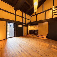 SenzanAn Kitamachi 102, 汤浅 — 照片 4