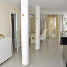 Villa Medusa Apartments, 多布罗沃达 — 照片 5