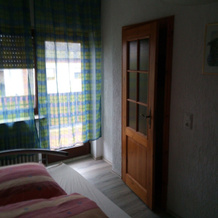 Hotel Pension Waldhof, Нойхойзель — фото 4