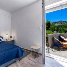 Lux Holiday Home Maribu, Мартиновичи — фото 4