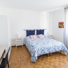 Keplero Guesthouse, Бергамо — фото 3