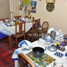 Rosedale Bed And Breakfast, Линдхерст — фото 4