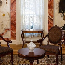 The Salem Inn, Салем — 照片 2