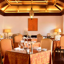Pousada Convento De Tavira - Historic Hotel, Тавира — фото 5