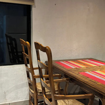 Casa Vacacional Marqués, 新港 — 照片 5
